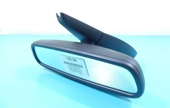 Ford Galaxy Rear view mirror (interior) 3S7A-17E678-BA IMPRK1329238