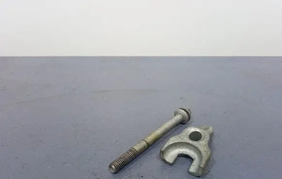 BMW 6 F12 F13 Fuel injector