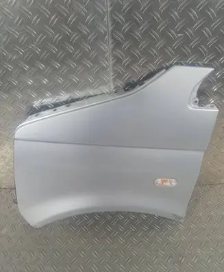 Volkswagen Multivan T5 Fender