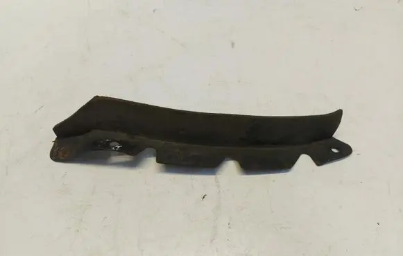 BMW 2 F22 F23 Front bumper lip 276487
