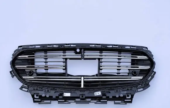 Mercedes-Benz E W214 Front grill A2148850700