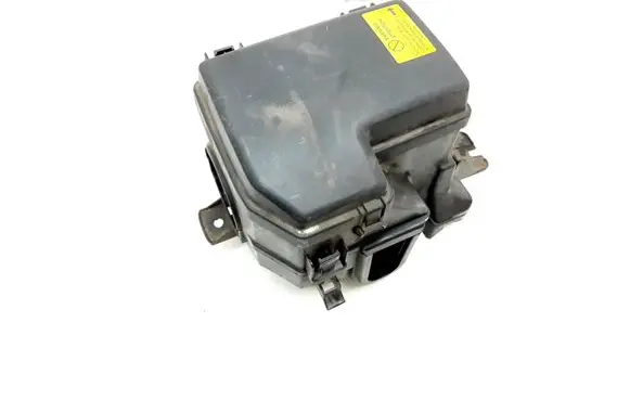 Volvo XC90 Fuse box cover 9452547