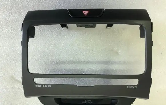 KIA Sportage Panel trim U09781-3810