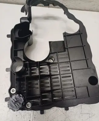 Audi A3 S3 8P other engine part 06H103138E