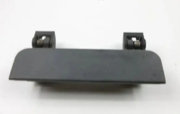 Renault Espace II Front door exterior handle