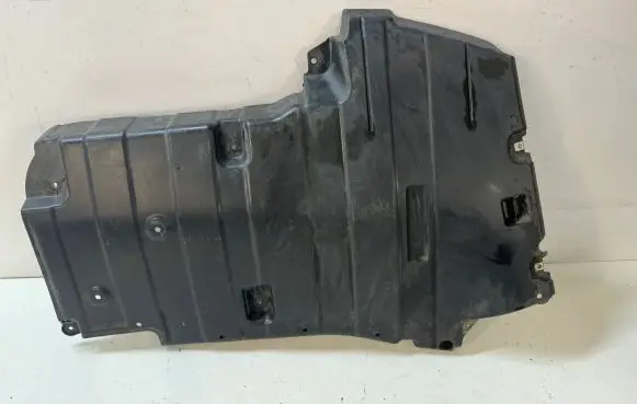 Mercedes-Benz E W238 Side bottom protection A2386908501