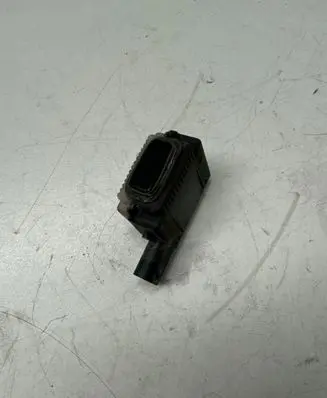 Parking PDC control unit/module
