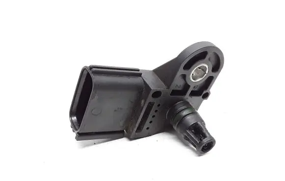 Volvo XC70 Air pressure sensor 31216308 0261230219