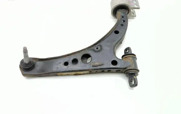 Chevrolet Volt II Front lower control arm/wishbone 23403025 0406