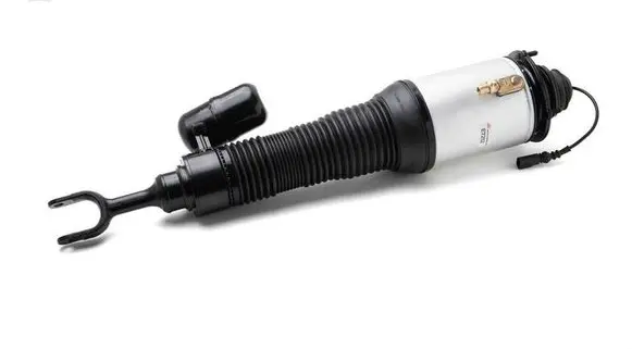 Volkswagen Phaeton Air suspension front shock absorber 3D0616040AD 3D0616040P 3D0616040AC