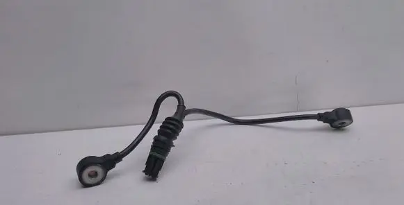 BMW 3 E46 Detonation knock sensor 1435485