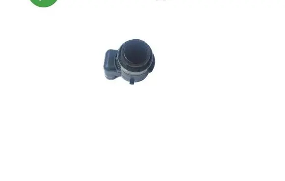 Audi A1 Parking PDC sensor 5Q0919275C M080224 5Q0919275
