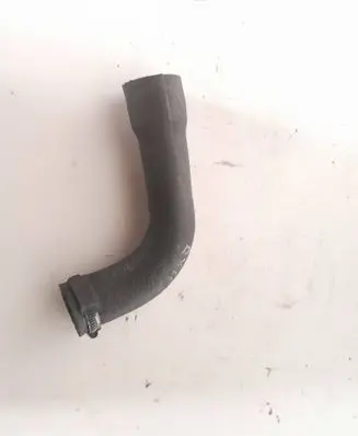 Renault Scenic RX Intercooler hose/pipe