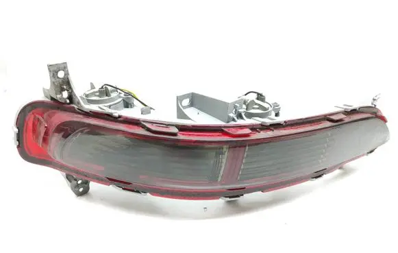 KIA Sportage Rear bumper light R48GYQLR