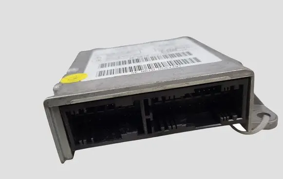 Peugeot 508 Airbag control unit/module 9677910680 A2C53323336 28659A