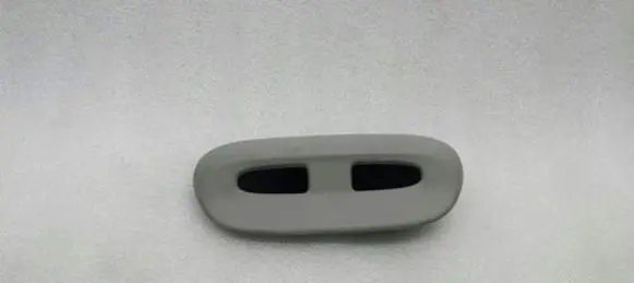 Mercedes-Benz S W220 Parking PDC sensor display screen A0005429723