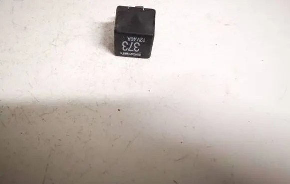 Audi A8 S8 D3 4E Other relay 8d0951253a