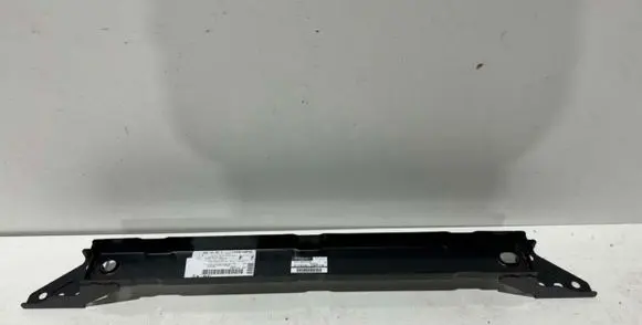 Nissan Ariya Air flap motor/actuator 214965MP0B