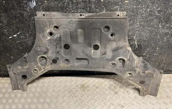 Hyundai IONIQ 6 Engine splash shield/under tray 84291GI000