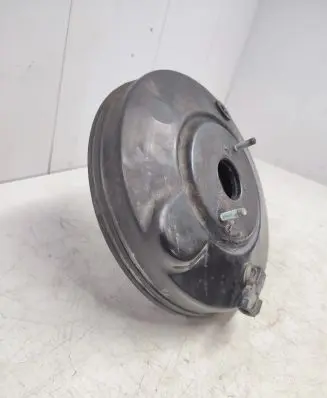 Ford Focus Brake booster DV612B195