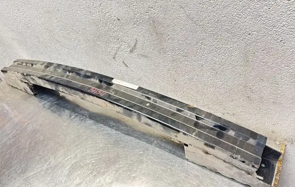 Ford Edge II Rear beam FT4Z17906A 212139 5339124