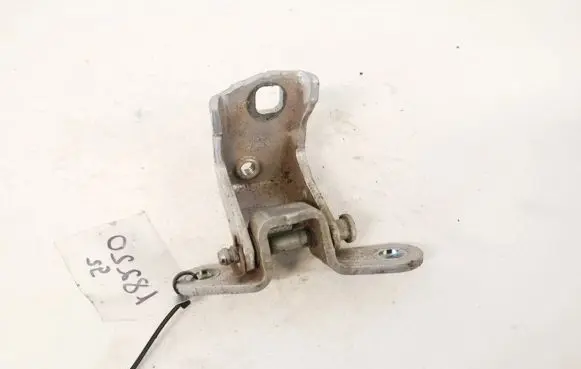 Ford Mondeo Mk III Rear door lower hinge 93bbf26800al 93bb-f26800-al