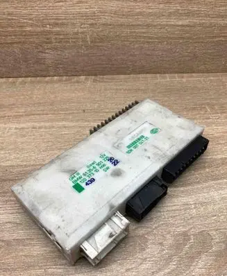 BMW 5 E39 Comfort/convenience module 6901225 5DK007047