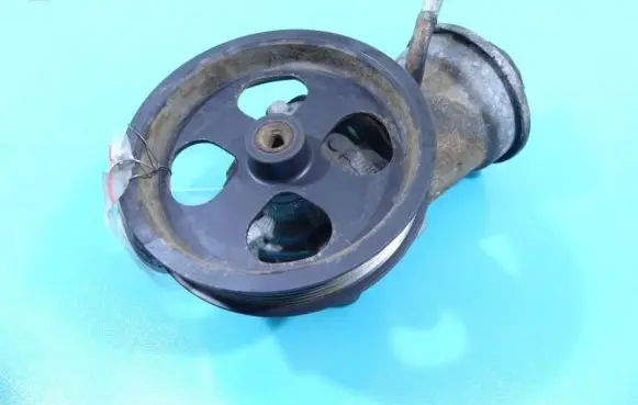 Toyota Avensis T250 Electric power steering pump IMPRK1342974