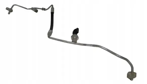 Mercedes-Benz B W247 Air conditioning (A/C) pipe/hose A1778304701