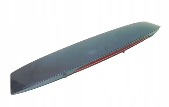 BMW 3 E46 Rear window tailgate spoiler 8235987