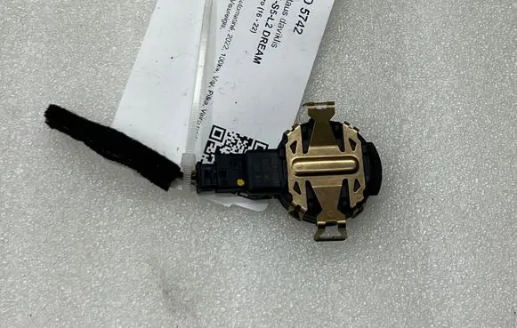 KIA Niro Rain sensor 96000A2000