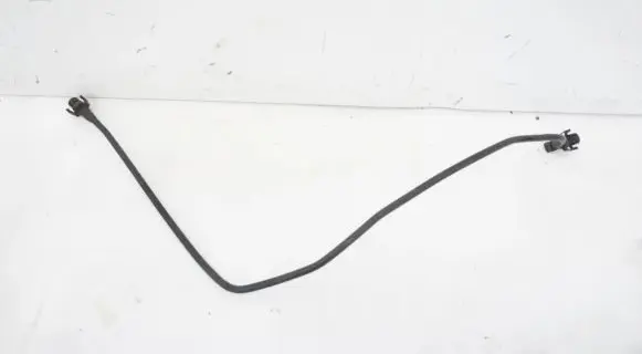 Citroen C4 I Engine coolant pipe/hose