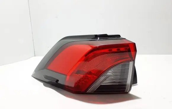 Toyota RAV 4 (XA50) Rear/tail lights 8156042230