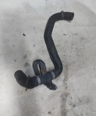 Ford Transit Custom Engine coolant pipe/hose 922318