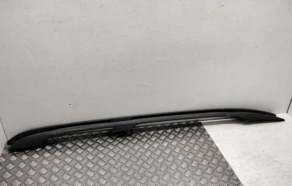 Mazda 6 Roof bar rail