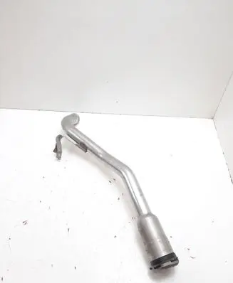 Ford Transit VII Fuel tank filler neck pipe 
