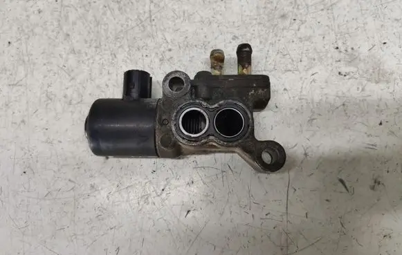 Honda CR-V EGR valve