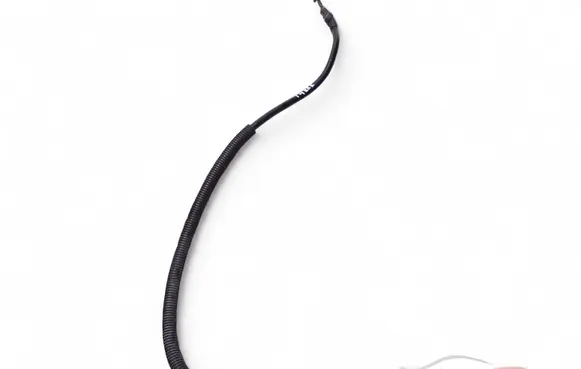 Volkswagen Transporter - Caravelle T4 Positive cable (battery) 