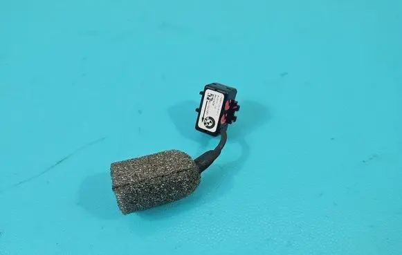 BMW X3 G01 Microphone (bluetooth/phone) 9263744 IMPRK1458662