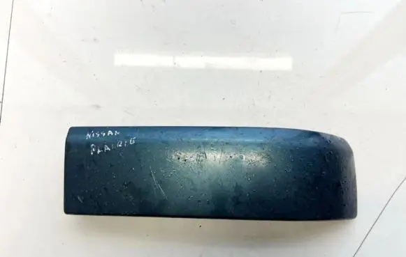 Nissan Serena Rear/tail light trim molding 7683030R00 76830-30R00