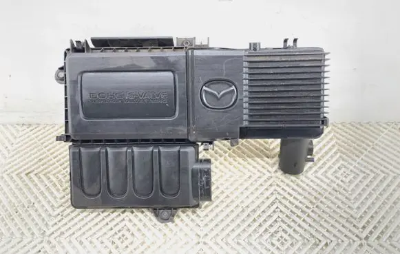 Mazda 2 Air filter box 100140-9894