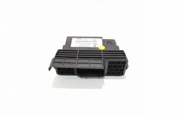 Audi A6 S6 C6 4F Other control units/modules 4F0907280A