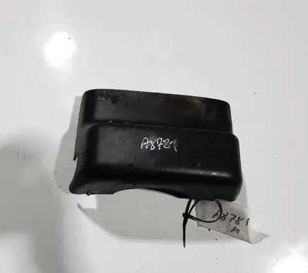 Ford Transit Other interior part 6c113530abw 6c11-3530-abw