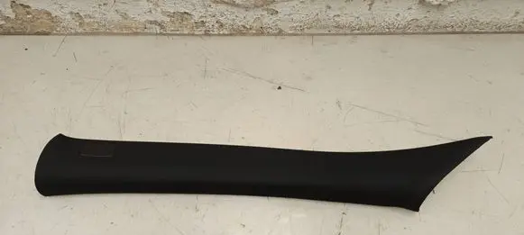 Mercedes-Benz E W212 (A) pillar trim A2126905925