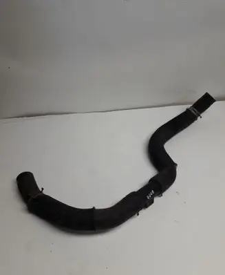 Renault Kadjar Engine coolant pipe/hose CK1320580