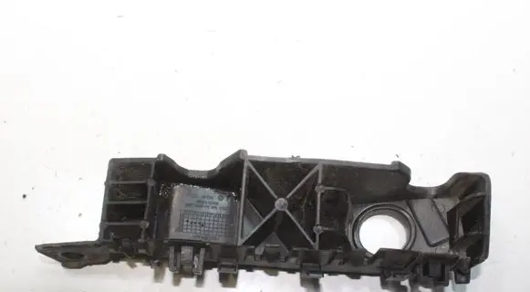 Hyundai Ioniq Front bumper mounting bracket 86513G2000