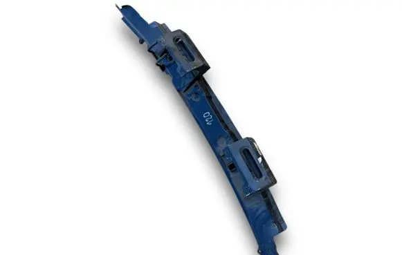 Fiat Palio Central body control module 46428377