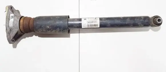 BMW 3 F30 F35 F31 Rear shock absorber/damper 33526873753 3352-6873753-01