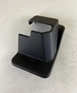 Land Rover Discovery 3 - LR3 Seat trim HJ500102 312905