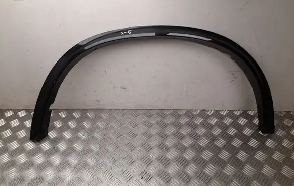 BMW X5 F15 Other sill/pillar trim element 7326051